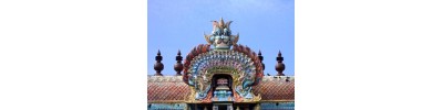 அம்பத்தூர்